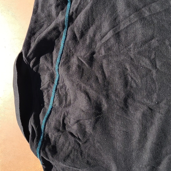 Volcom polo - Picture 7 of 9